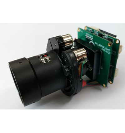 Product image of Skoopia G20C42S